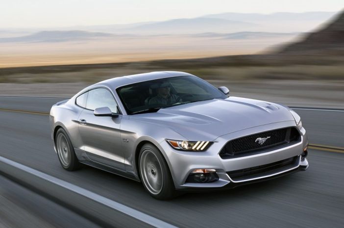 ford_mustang_2014_2