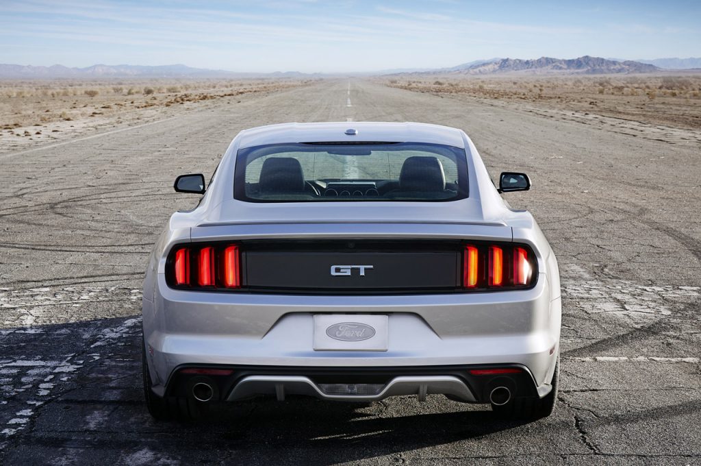 ford_mustang_2014_3