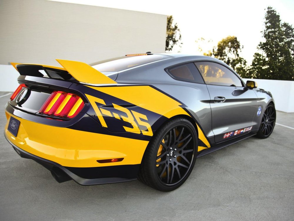 ford_mustang_gt_f-35_lighting_edition_ii_2014_4