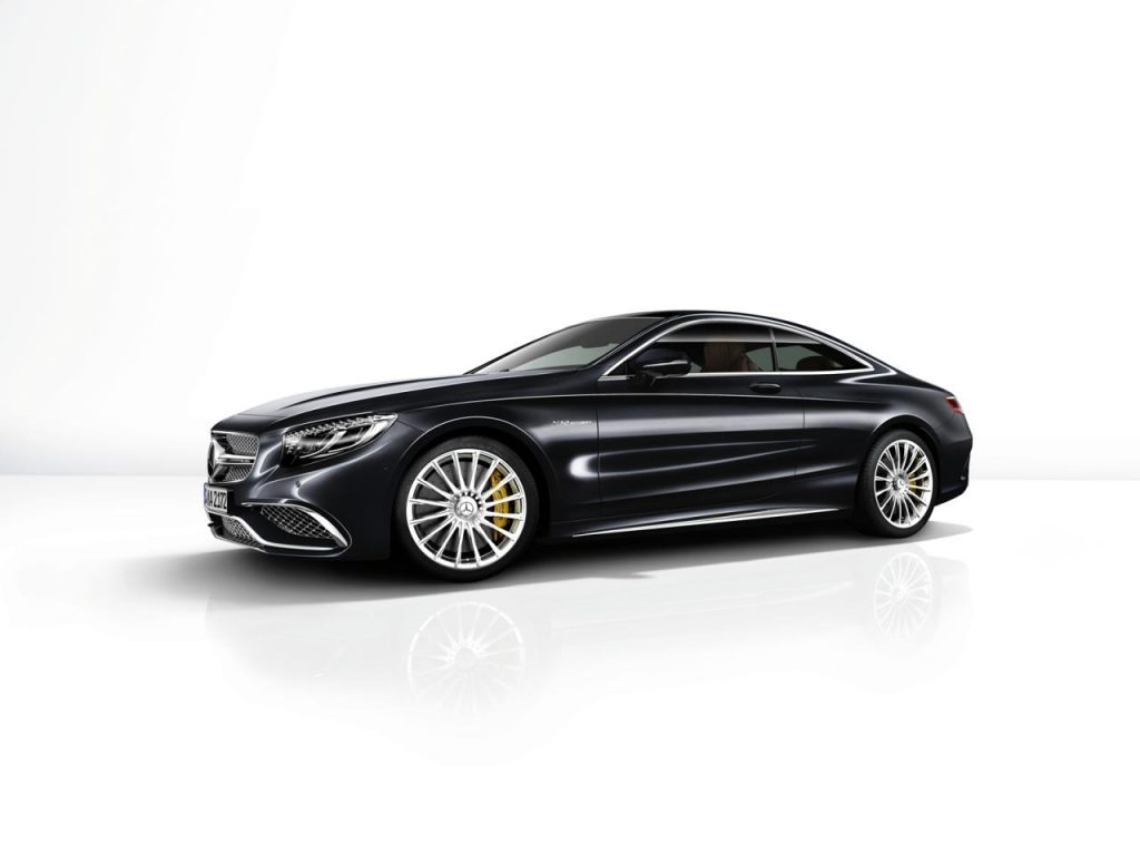 mercedes_s65_amg_coupe_2014_1