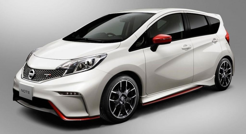 nissan_note_nismo_2016_1