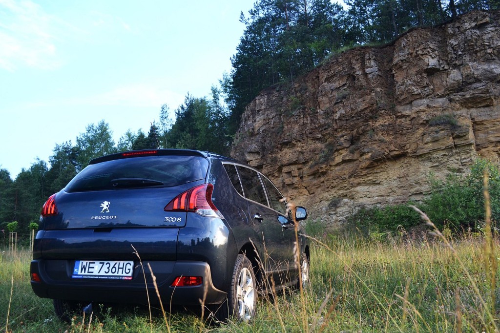 peugeot_3008_1.6_hdi_active_2