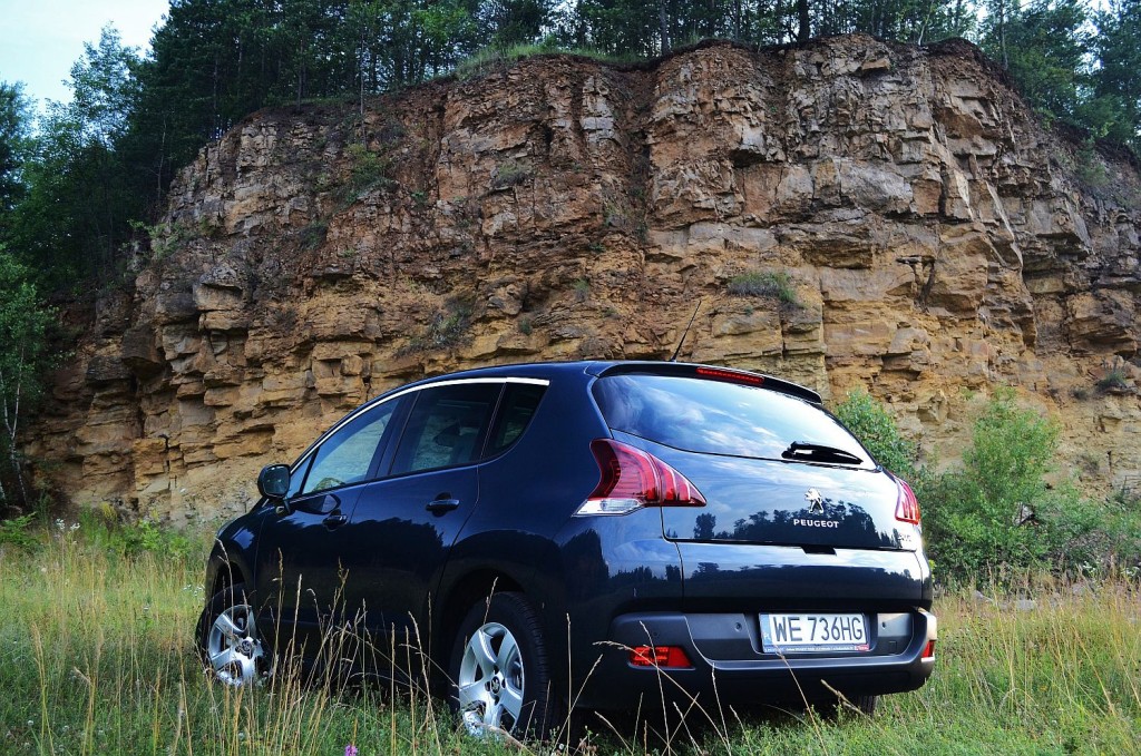 peugeot_3008_1.6_hdi_active_8