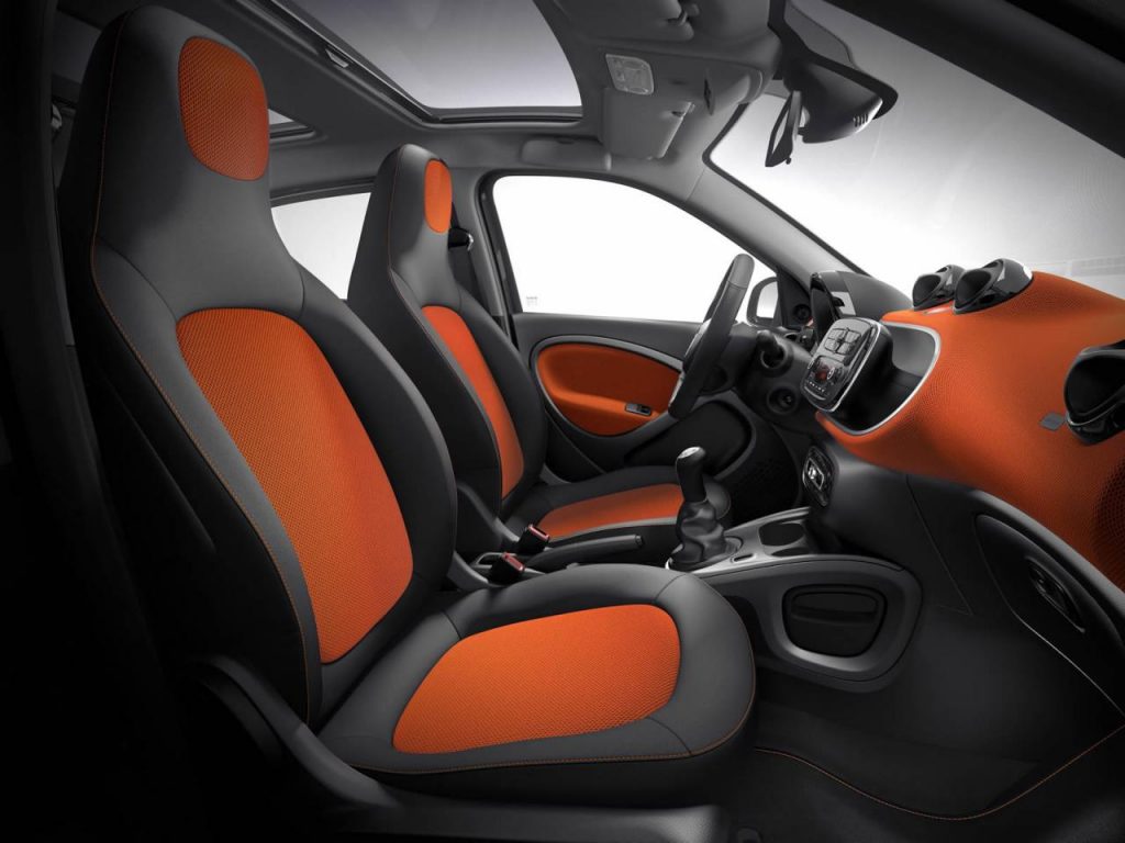 smart_forfour_edition_1_2014_2