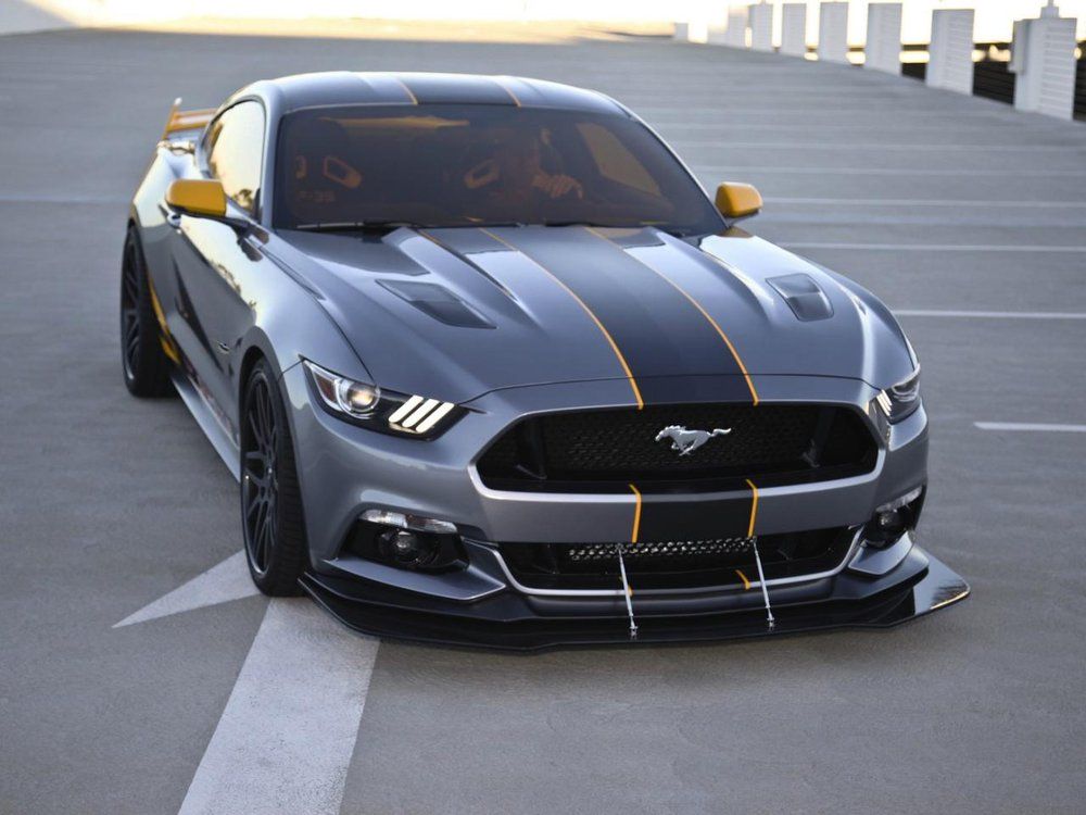 ford_mustang_gt_f-35_lighting_edition_ii_2014_3
