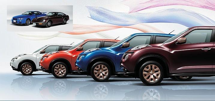 nissan_juke_80th_special_color_edition_2014_1