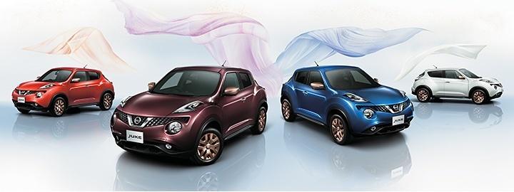 nissan_juke_80th_special_color_edition_2014_2