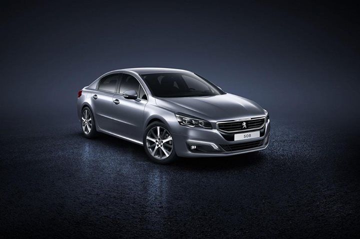 peugeot_508_sw_face_lifting_2014_2