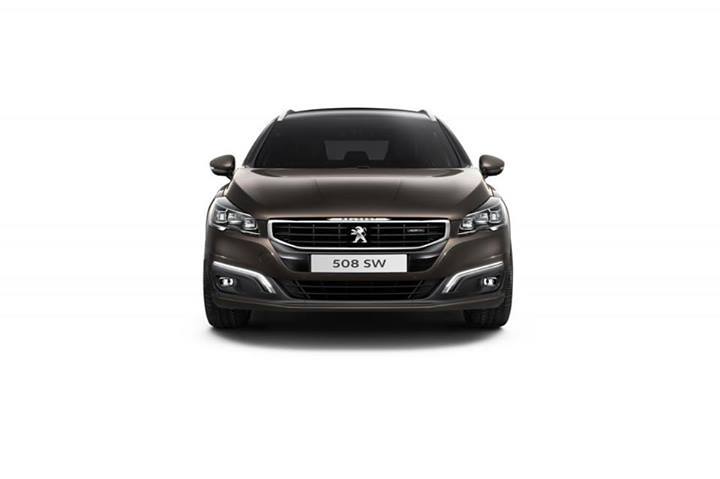 peugeot_508_sw_face_lifting_2014_4