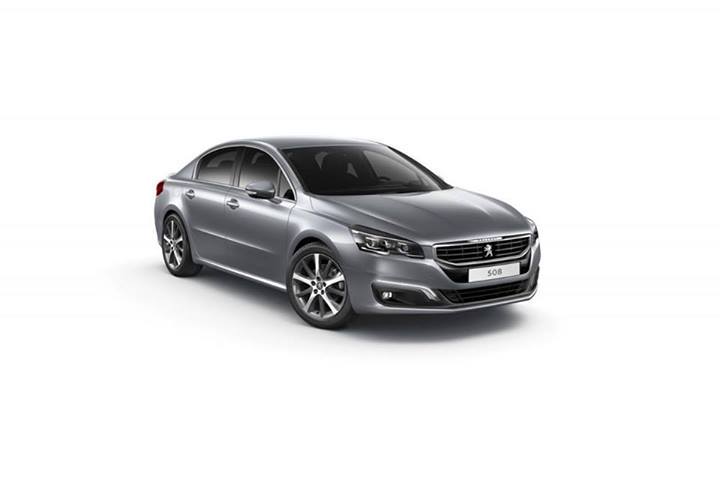 peugeot_508_sw_face_lifting_2014_5