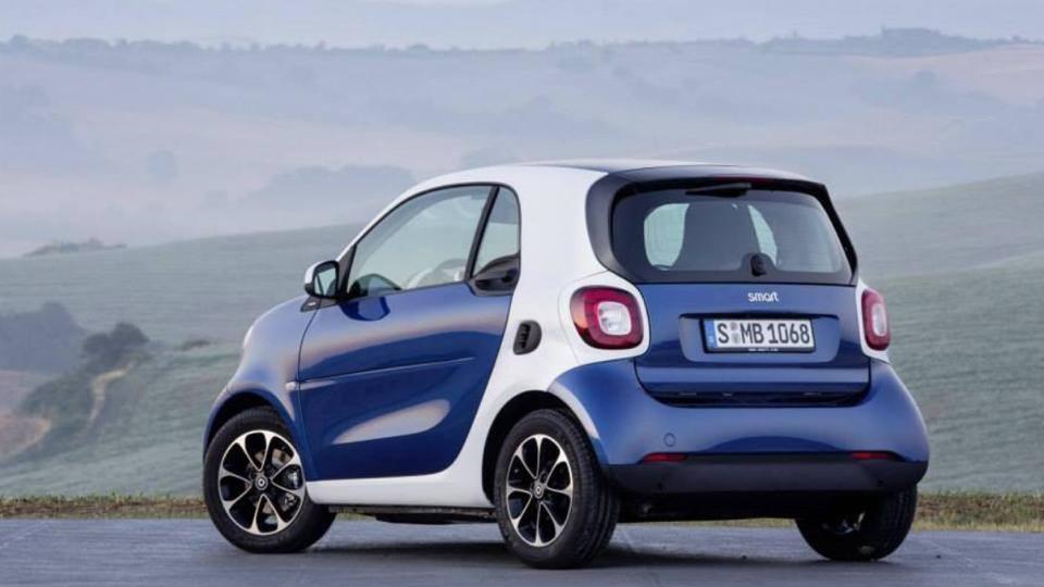 smart_fortwo_2014_1