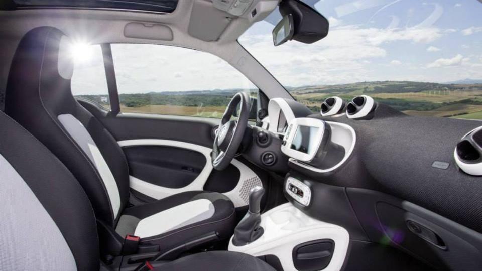 smart_fortwo_2014_2