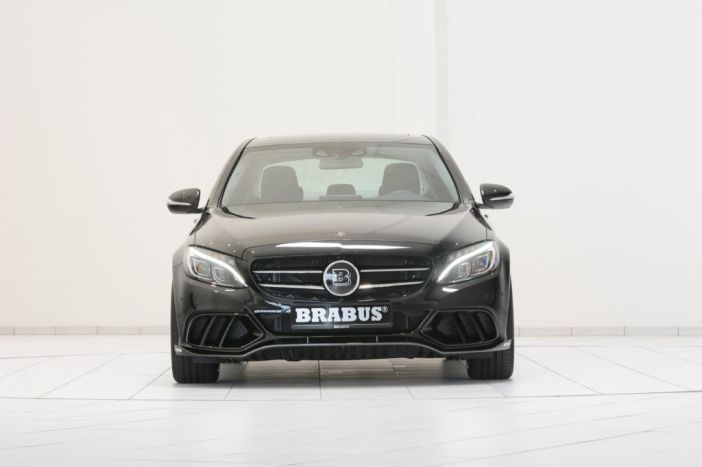 mercedes_c_class_brabus_package_2014_4