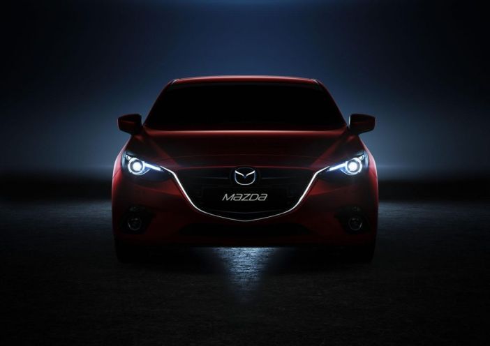 Mazda_3_2014