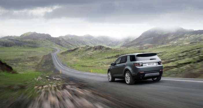 land_rover_discovery_sport_2014_9