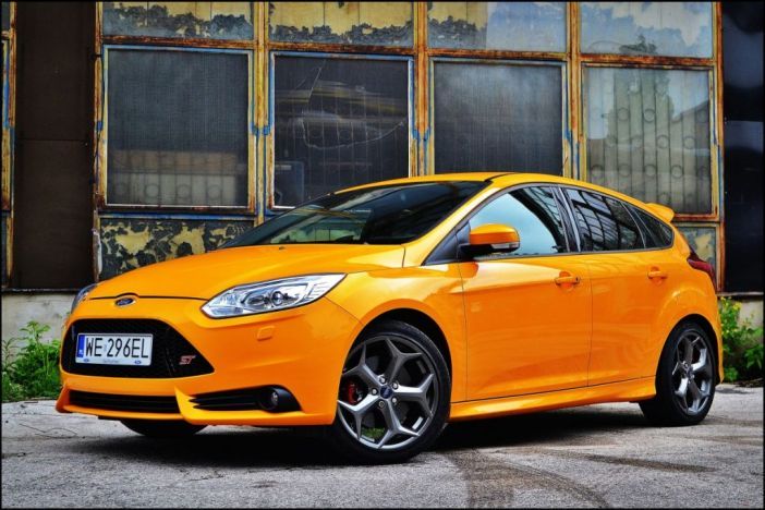 ford_focus_st