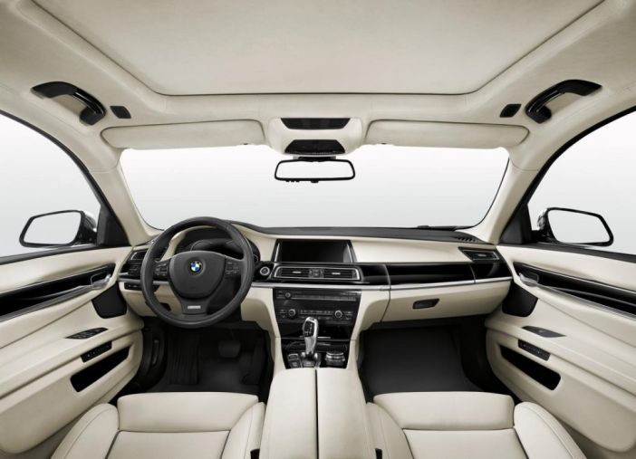 bmw_series_7_final_limited_edition_2014_2