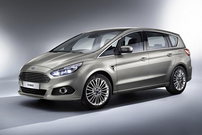 ford_s-max_2014_1