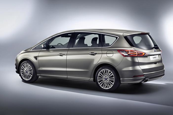ford_s-max_2014_2