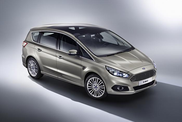 ford_s-max_2014_5