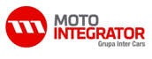 moto_integrator_logo_1