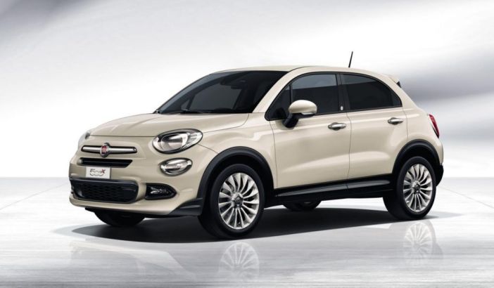 fiat_500x_opening_edition_2014_2