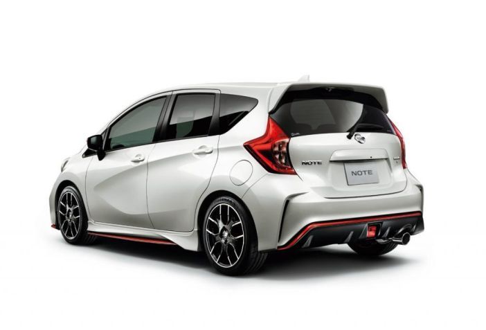 nissan_note_nismo_japan_2014_2