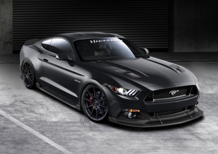 ford_mustang_v8_hennessey_performance_2014_2