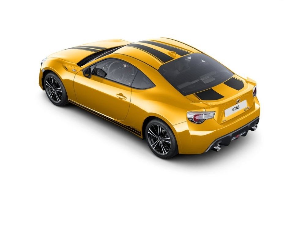 toyota_gt86_limited_edition_2014_2