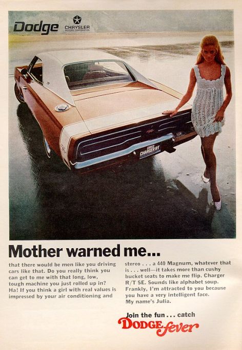 dodge_charger_2