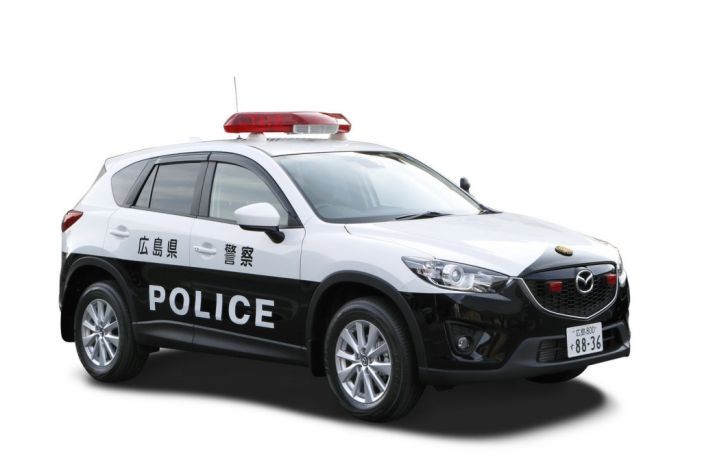 mazda_cx-5_police_car_japan_2014_2