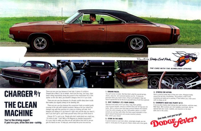dodge_charger_10