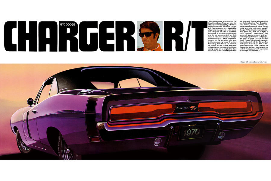 dodge_charger_1