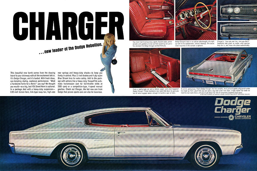 dodge_charger_1966
