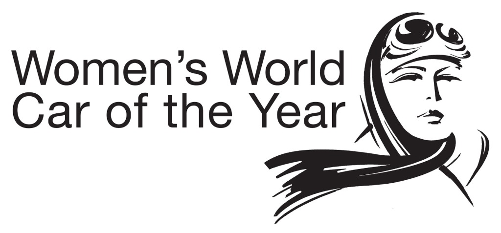 women's_world_car_of_the_year_logo