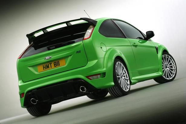 ford_focus_rs_2