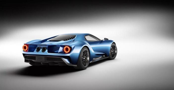ford_gt_concept_2015_2