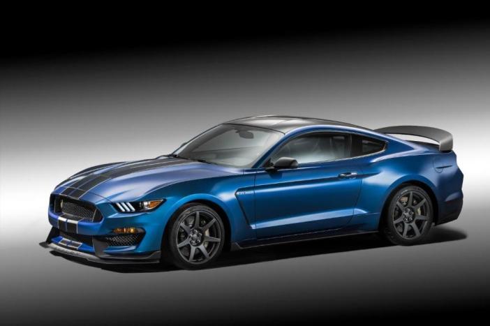 ford_mustang_gt350r