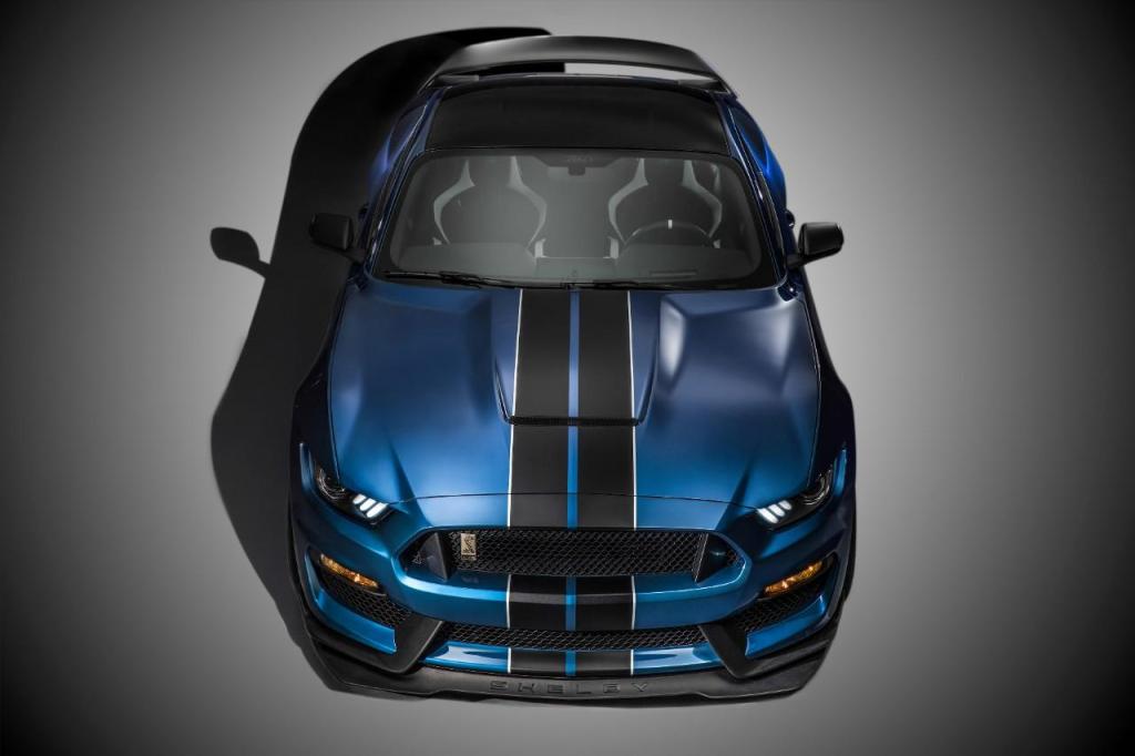 ford_mustang_gt350r_8