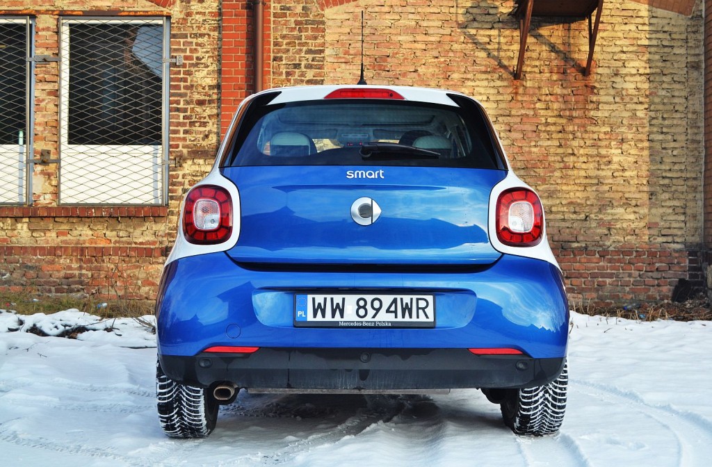 smart_forfour_1.0_proxy_7