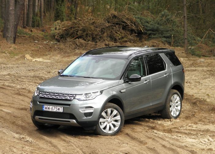 land_rover_discovery_sport_premiera_12
