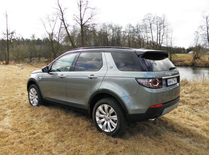 land_rover_discovery_sport_premiera_6