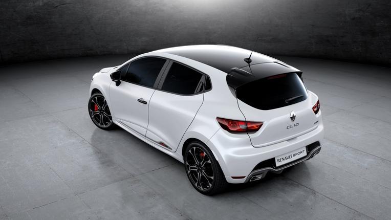renault_clio_rs_trophy_2015_2