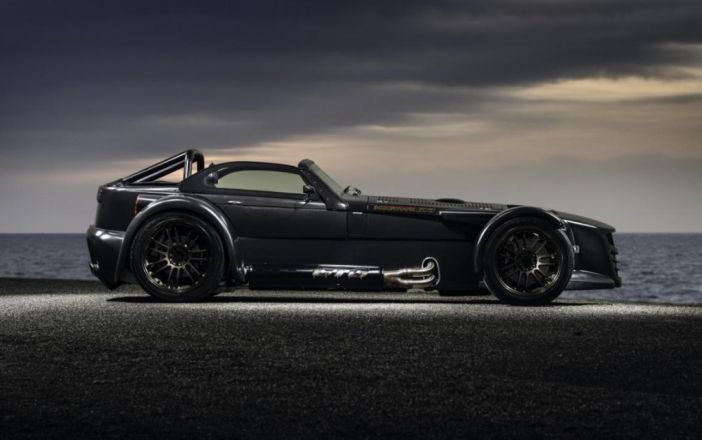 donkervoort_d8_gto_bare_naked_carbon_edition_1