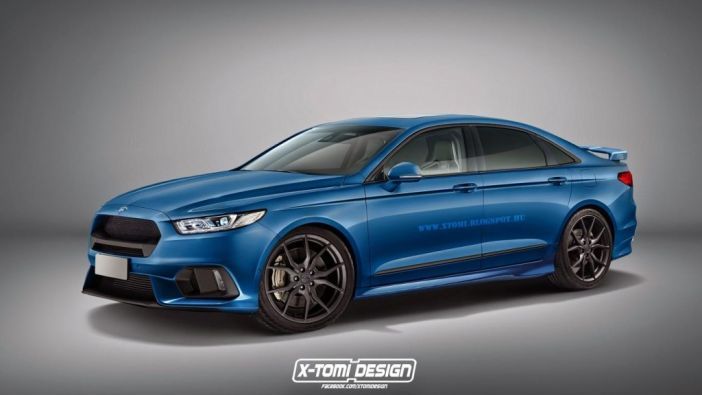 ford_taurus_rs_x-tomi_design_2015_1