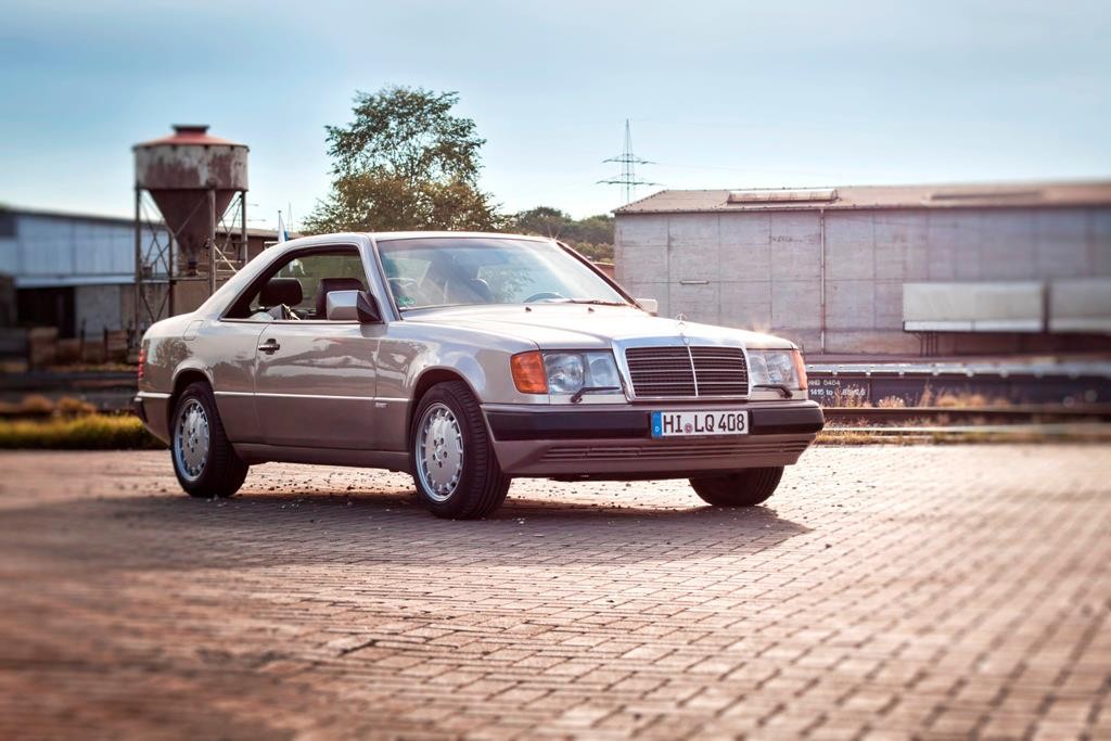mercedes_w124_coupe