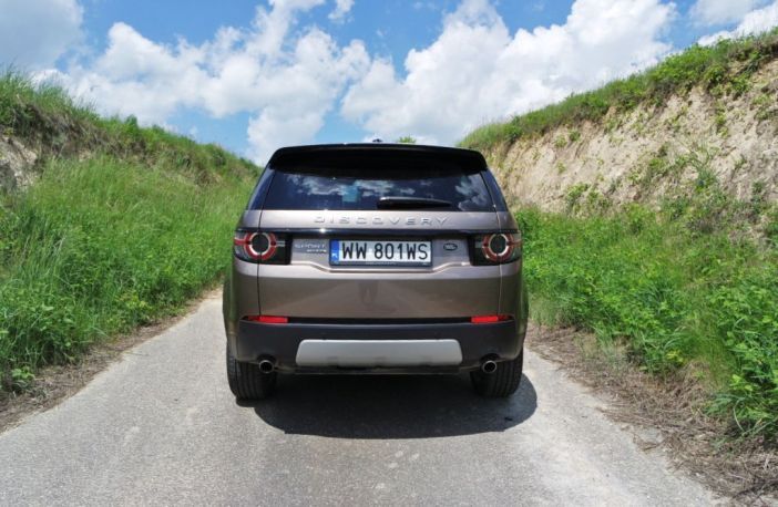 land_rover_discovery_sport_si4_hse_luxury_9