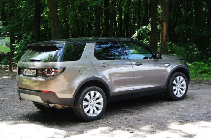 land_rover_discovery_sport_si4_hse_luxury_13