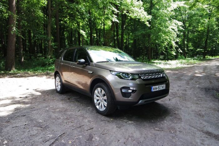 land_rover_discovery_sport_si4_hse_luxury_12