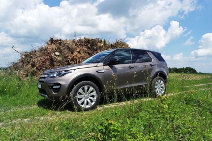 land_rover_discovery_sport_si4_hse_luxury_15